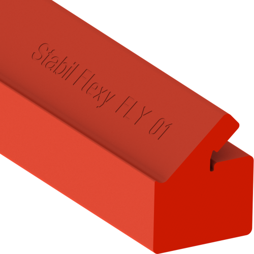 Стабил FLY1, для запиливания парящего