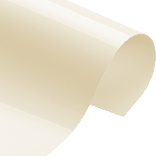 Глянец Стандарт 500-501