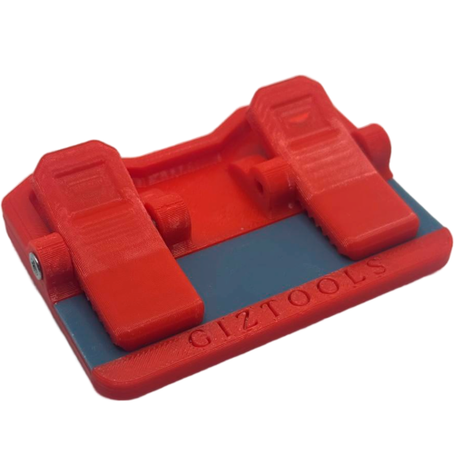 ПБЛ GIZTOOLS RED