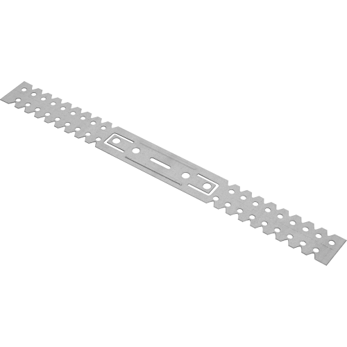 Подвес прямой 0,8мм