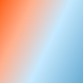 CCT CCT
