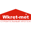 Wkret-met Wkret-met