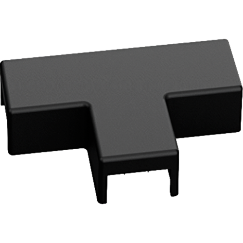 "T" соединитель корда