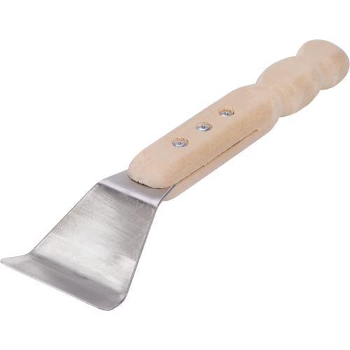 Шпатель Еврокраб