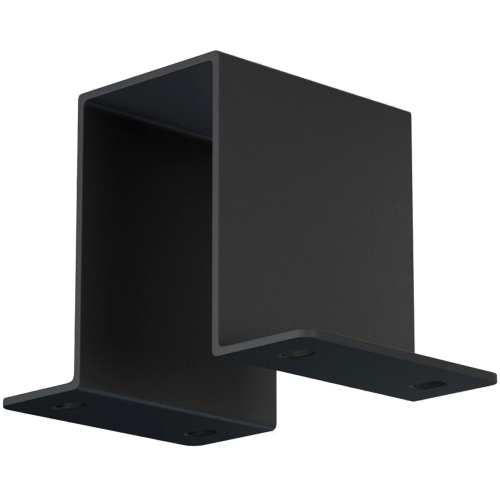 Скоба монтажная для трека Magnetic S39