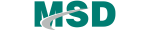 MSD
