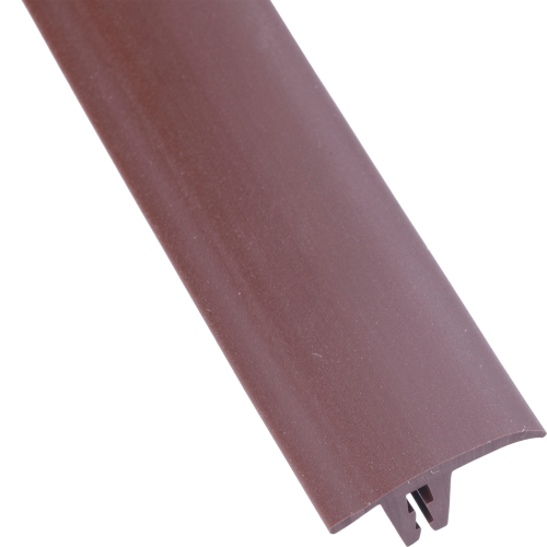 Вставка цветная (571)