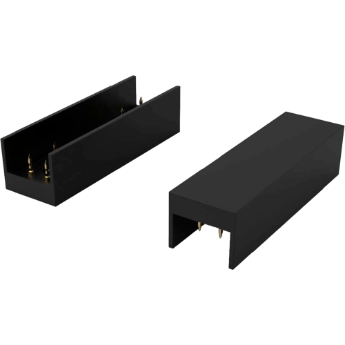 I соединитель корда