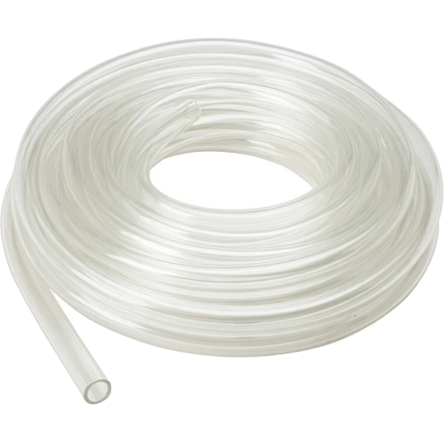 Трубка ПВХ d 8 мм