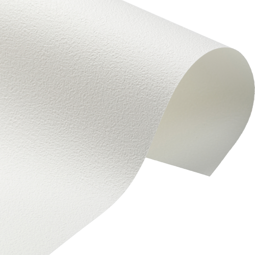 Мат Премиум 320-303 MSD КМ2