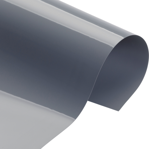 Глянец Стандарт 320-333