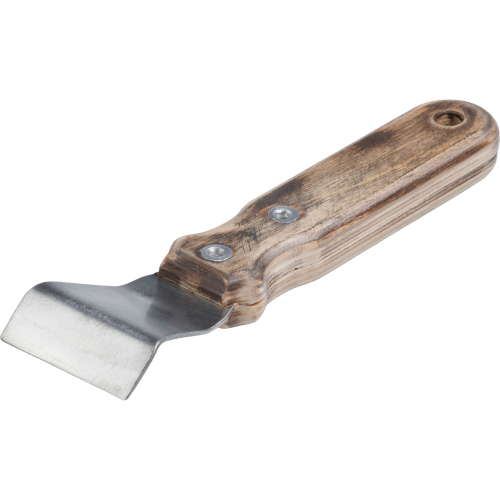 Шпатель 5 Парящий