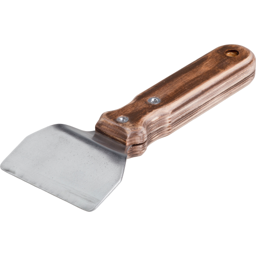 Шпатель Ха широкий шпатель