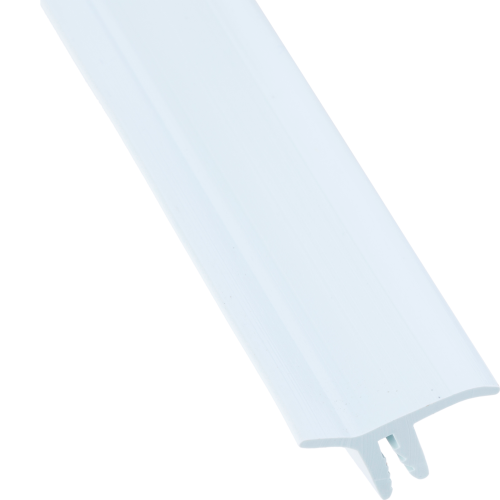 Вставка Т образная 30-604