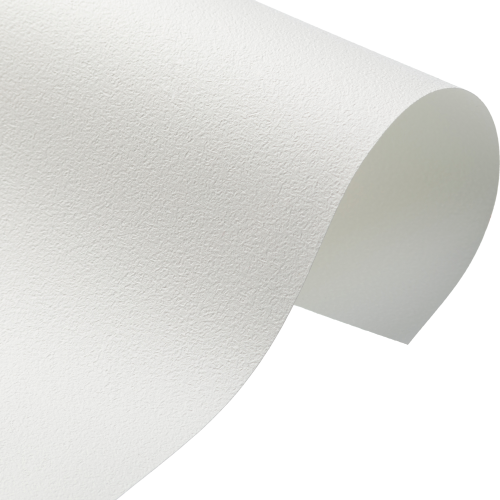 Мат Премиум 320-303