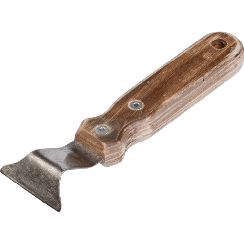 Шпатель Тык