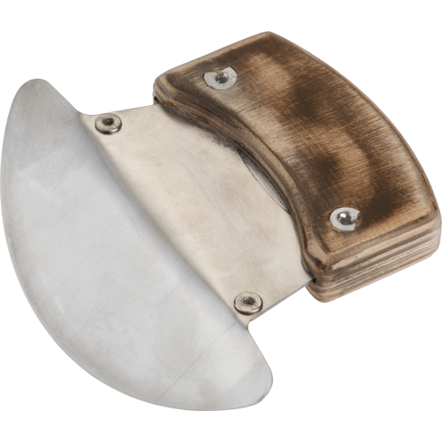 Шпатель ткань Боровик