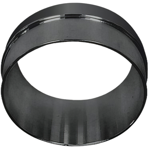 Отражатель черный (для светильника INLAY)