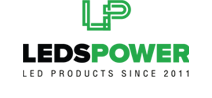Leds-power