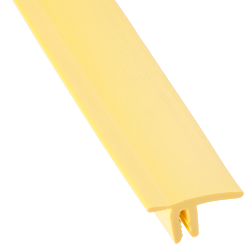 Вставка цветная (717)