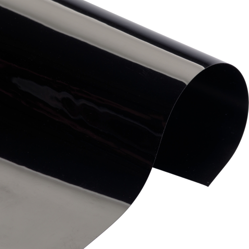 Глянец Стандарт 200-347