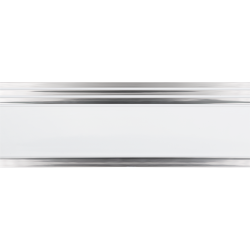 Бленда 7см "Элегант" цвет 011