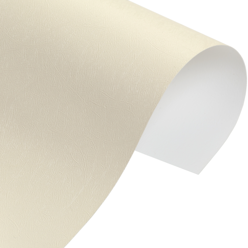 Шелкография Весна 320-501