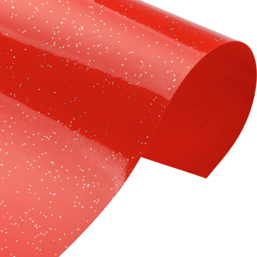 Галактика 462