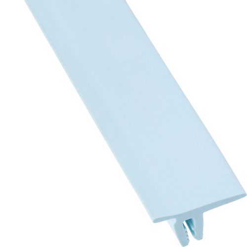 Вставка цветная (100)