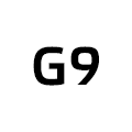 G9