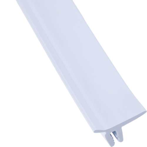 Вставка цветная (102)