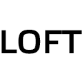 LOFT LOFT