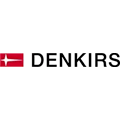 Denkirs Denkirs
