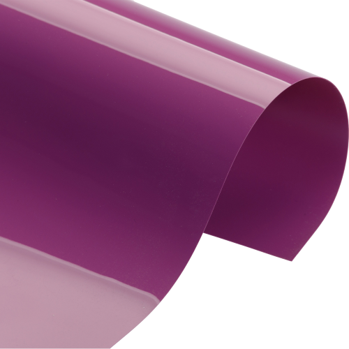 Глянец Стандарт 320-231