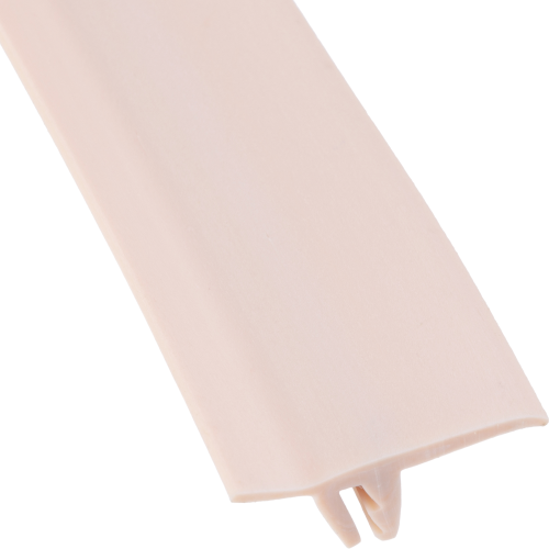 Вставка цветная (около 406)