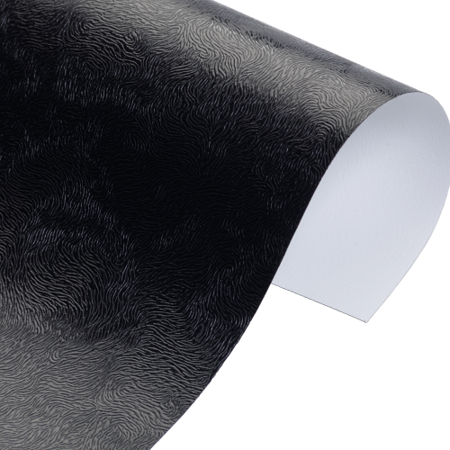 Шелкография Мех 320-347