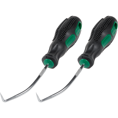 Набор ПК ( пара Крюков)