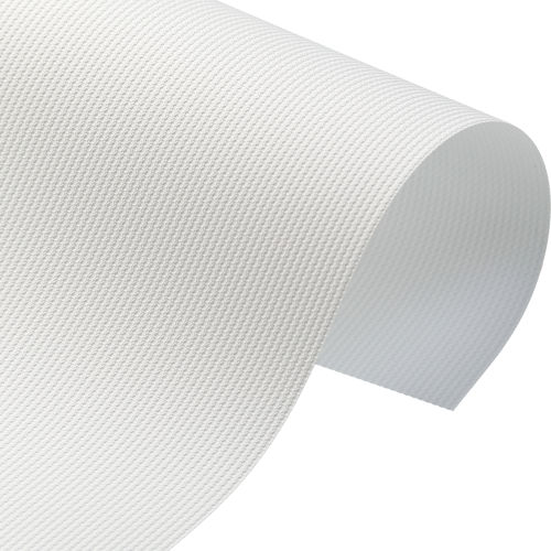 Шелкография Текстиль