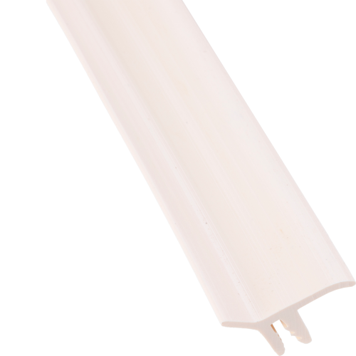 Вставка Т образная 30-507