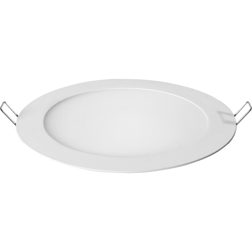 Светильник светодиодный 15Вт 4000К JAZZWAY D180