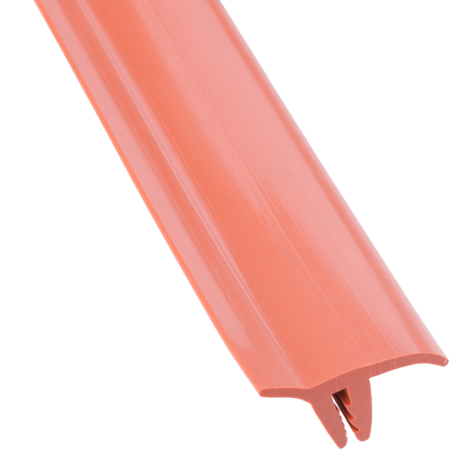 Вставка Т образная 30-420