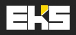 EKS