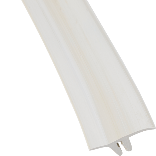 Вставка Т образная 30-515