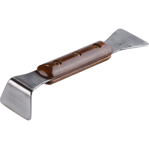 Шпатель для профиля КП4000