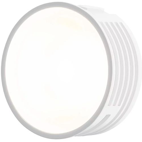 7194 LED модуль Voltega 7Вт 4000К