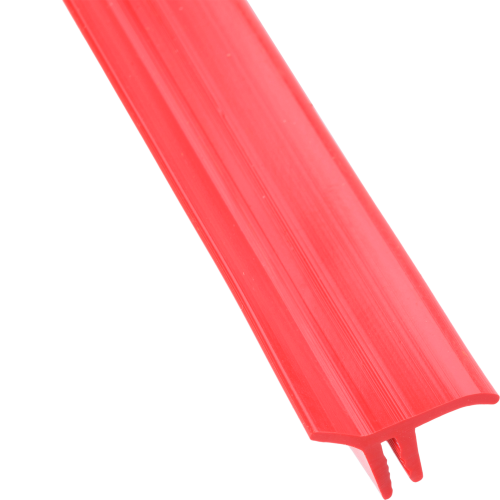 Вставка Т образная 30-462