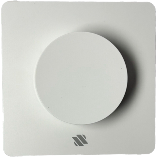 Панель 1 зона YOULED YL-NV-NK1-W