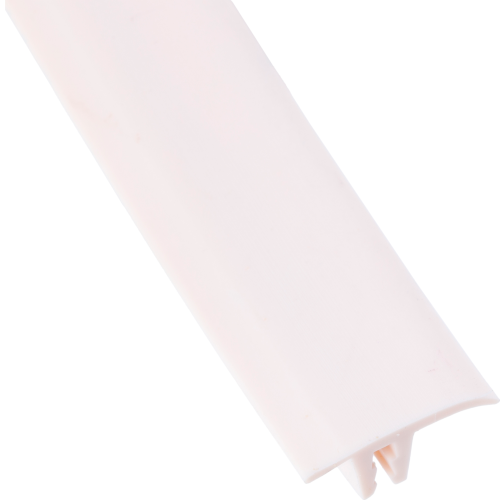 Вставка цветная (307)