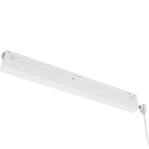 Блок питания ML S20 200W 48V White | 305mm