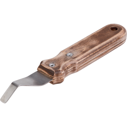 Шпатель Отвертка